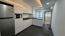 Blk 114 Kebun Baru Heights (Ang Mo Kio), HDB 3 Rooms #628710051
